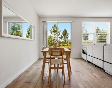 16368 Happy Eagle Drive - Photo Thumbnail 7