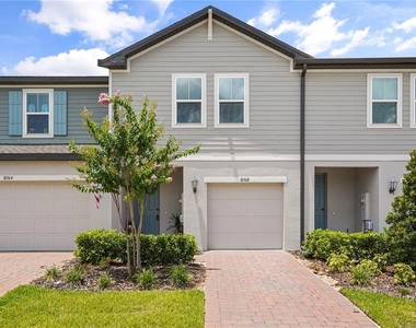 16368 Happy Eagle Drive - Photo Thumbnail 31