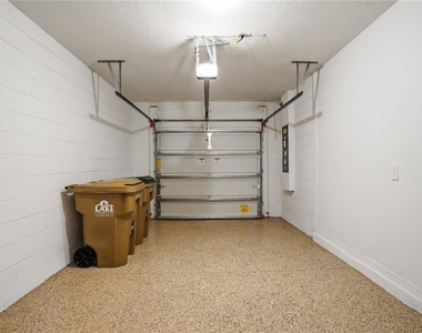 16368 Happy Eagle Drive - Photo Thumbnail 23