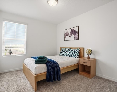 16368 Happy Eagle Drive - Photo Thumbnail 12