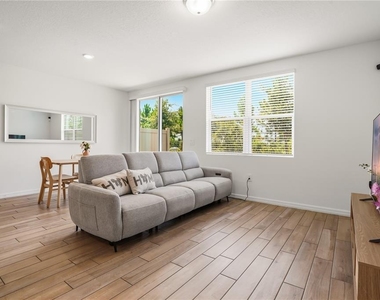 16368 Happy Eagle Drive - Photo Thumbnail 3