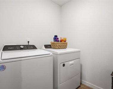 16368 Happy Eagle Drive - Photo Thumbnail 25