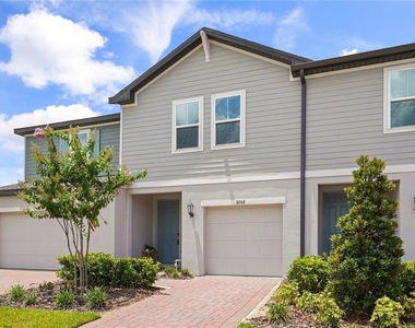 16368 Happy Eagle Drive - Photo Thumbnail 32