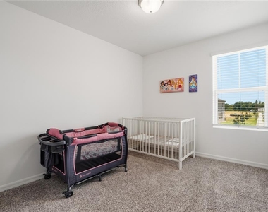 16368 Happy Eagle Drive - Photo Thumbnail 15