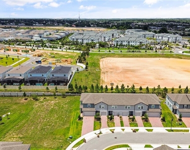 16368 Happy Eagle Drive - Photo Thumbnail 27