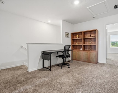 16368 Happy Eagle Drive - Photo Thumbnail 17
