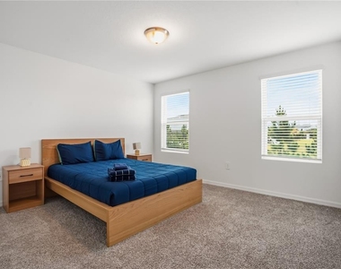 16368 Happy Eagle Drive - Photo Thumbnail 18