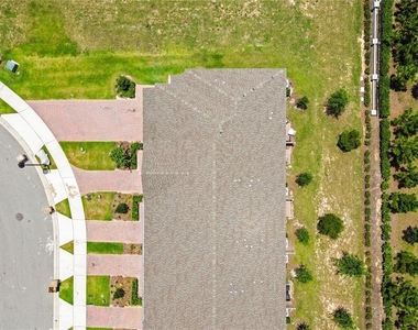 16368 Happy Eagle Drive - Photo Thumbnail 28
