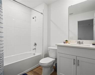 16368 Happy Eagle Drive - Photo Thumbnail 24
