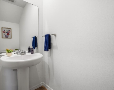 16368 Happy Eagle Drive - Photo Thumbnail 22