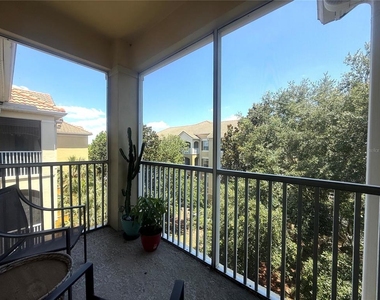 3314 Robert Trent Jones Drive - Photo Thumbnail 9