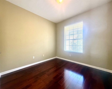 3314 Robert Trent Jones Drive - Photo Thumbnail 13
