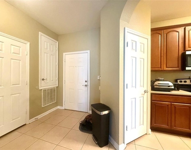 3314 Robert Trent Jones Drive - Photo Thumbnail 1