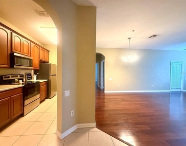 3314 Robert Trent Jones Drive - Photo Thumbnail 3
