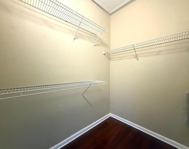 3314 Robert Trent Jones Drive - Photo Thumbnail 11