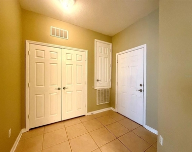 3314 Robert Trent Jones Drive - Photo Thumbnail 5