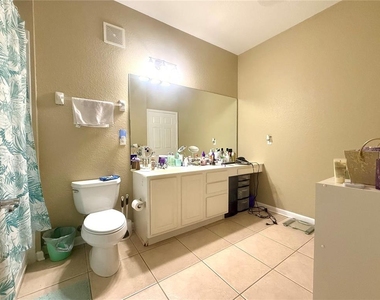3314 Robert Trent Jones Drive - Photo Thumbnail 8