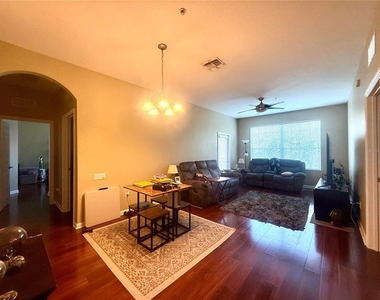 3314 Robert Trent Jones Drive - Photo Thumbnail 3