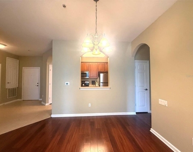 3314 Robert Trent Jones Drive - Photo Thumbnail 7