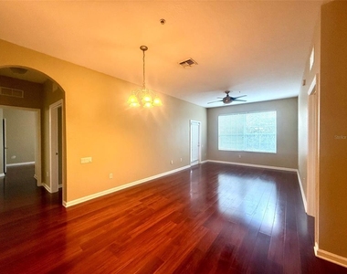 3314 Robert Trent Jones Drive - Photo Thumbnail 6