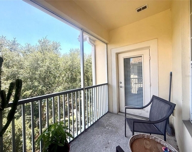 3314 Robert Trent Jones Drive - Photo Thumbnail 2