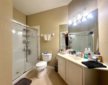 3314 Robert Trent Jones Drive - Photo Thumbnail 7