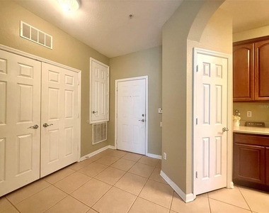 3314 Robert Trent Jones Drive - Photo Thumbnail 1