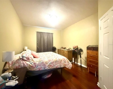 3314 Robert Trent Jones Drive - Photo Thumbnail 6