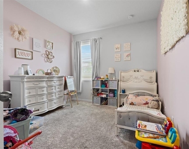 2621 Glenrock Court - Photo Thumbnail 29