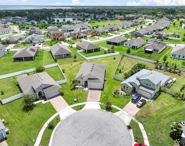 2621 Glenrock Court - Photo Thumbnail 42