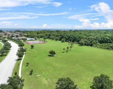 2621 Glenrock Court - Photo Thumbnail 46