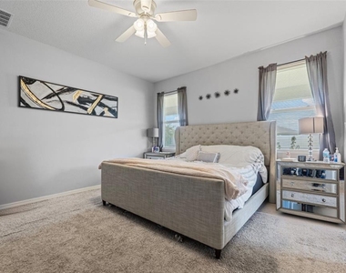 2621 Glenrock Court - Photo Thumbnail 22