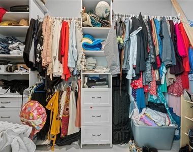 2621 Glenrock Court - Photo Thumbnail 26