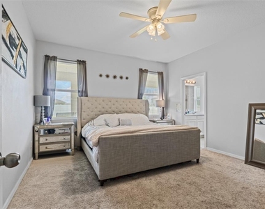 2621 Glenrock Court - Photo Thumbnail 20