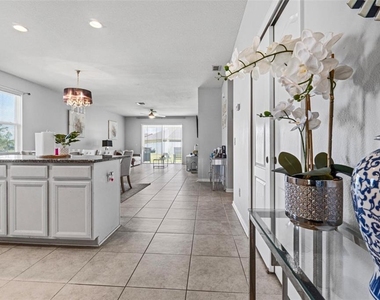 2621 Glenrock Court - Photo Thumbnail 5