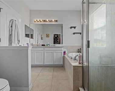 2621 Glenrock Court - Photo Thumbnail 25