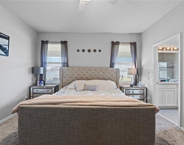 2621 Glenrock Court - Photo Thumbnail 21
