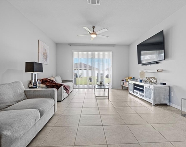 2621 Glenrock Court - Photo Thumbnail 16