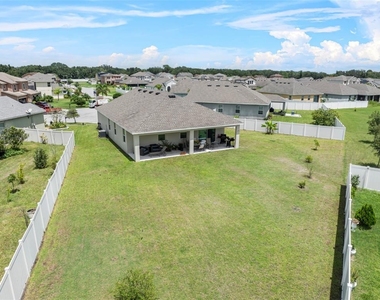 2621 Glenrock Court - Photo Thumbnail 37