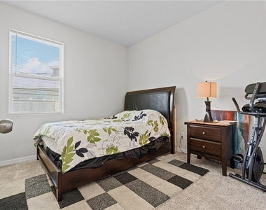 2621 Glenrock Court - Photo Thumbnail 32