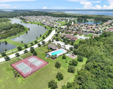 2621 Glenrock Court - Photo Thumbnail 48