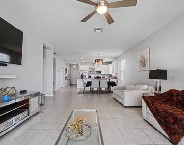 2621 Glenrock Court - Photo Thumbnail 18