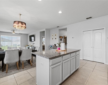 2621 Glenrock Court - Photo Thumbnail 11