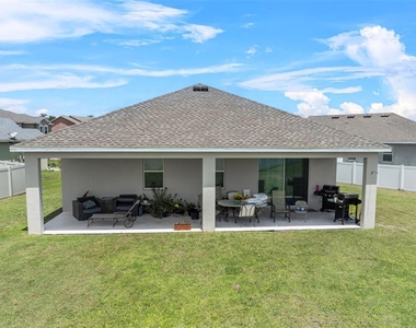 2621 Glenrock Court - Photo Thumbnail 35