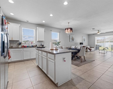2621 Glenrock Court - Photo Thumbnail 6