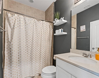 2621 Glenrock Court - Photo Thumbnail 30