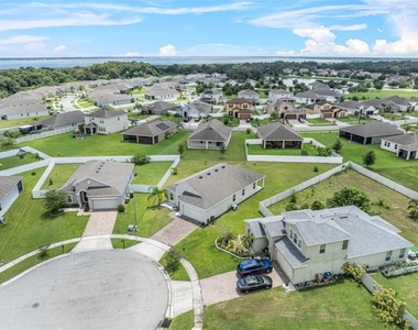 2621 Glenrock Court - Photo Thumbnail 39