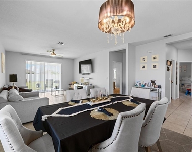 2621 Glenrock Court - Photo Thumbnail 15