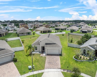 2621 Glenrock Court - Photo Thumbnail 41