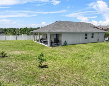 2621 Glenrock Court - Photo Thumbnail 36
